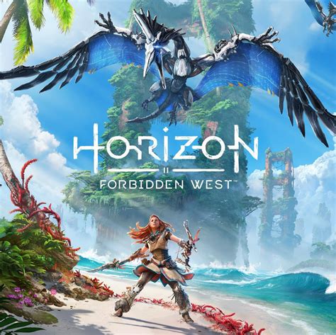 https://www.playstation.com/games/horizon-forbidden-west/?emcid=or-1s-412983Join Aloy as she braves the Forbidden West, a deadly frontier that conceals myste... 